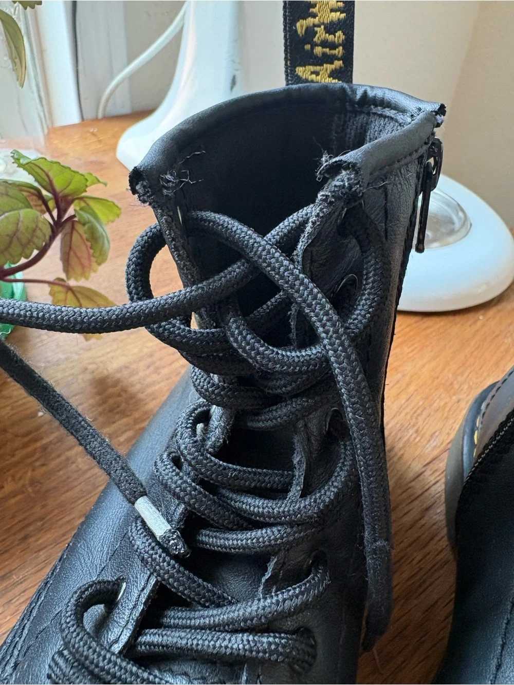 Dr. Martens dr marten